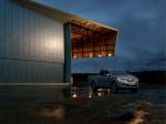 Renault Alaskan 2019 года (WW)